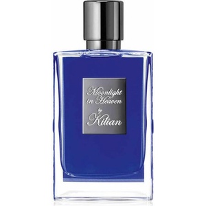 Kilian Moonlight in Heaven EDP 50 ml Парфюми