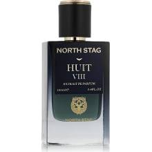 North Stag Huit VIII parfum unisex 100 ml