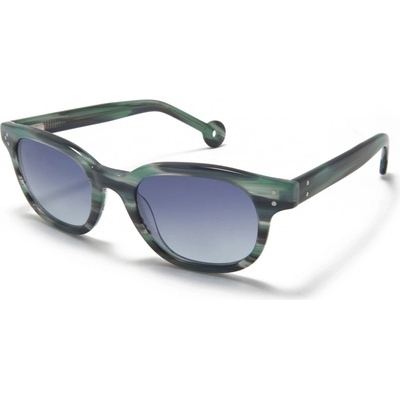 Hally & Son HS538S07