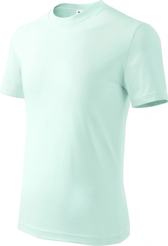 Malfini Basic 138 frost