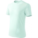 Malfini Basic 138 frost