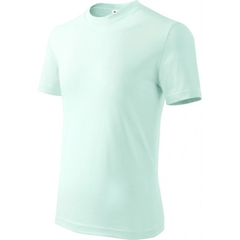 Malfini Basic 138 frost
