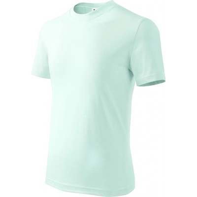 Malfini Basic 138 frost