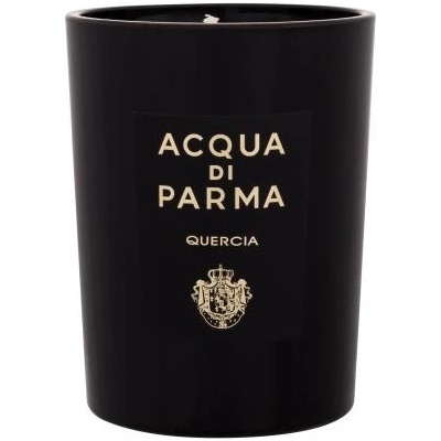 Acqua di Parma Signatures Of The Sun Quercia 200 g