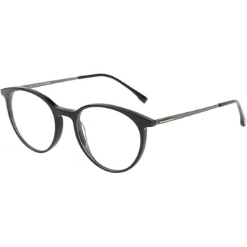 Bulget bg6573m - a01 дамски, мъжки (bg6573m - a01)