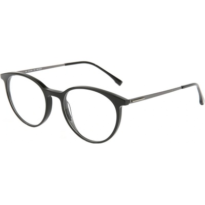 Bulget bg6573m - a01 дамски, мъжки (bg6573m - a01)