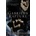 Berkley Pub Group Gabriel's Rapture | Sylvain Reynard