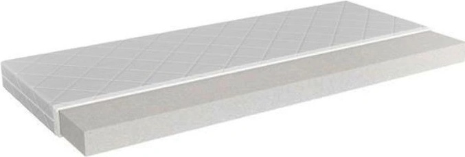 BRW ARMUS