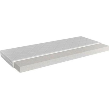 BRW ARMUS