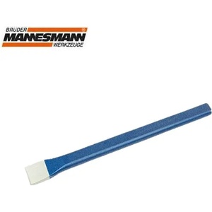 Brüder Mannesmann Плосък секач 300 mm / M 654-300 / (M 654-300)