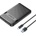 ORICO 2577C3-V1-BK