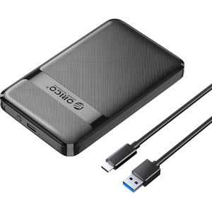 ORICO 2577C3-V1-BK