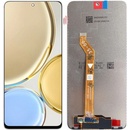 LCD Displej + Dotykové sklo Honor Magic4 Lite