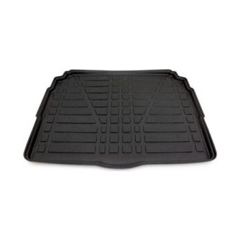 Стелка за багажник Mercedes W210 1996-2001