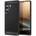Spigen Samsung Galaxy S25 Ultra Rugged Armor MagFit Case matte black (ACS08951)