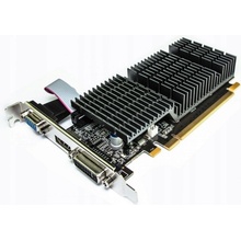 AFOX GeForce GT 210 1GB DDR2 AF210-1024D2LG2