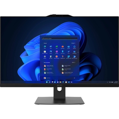 MSI Modern AM272P 12M-861EU 9S6-AF8211-861