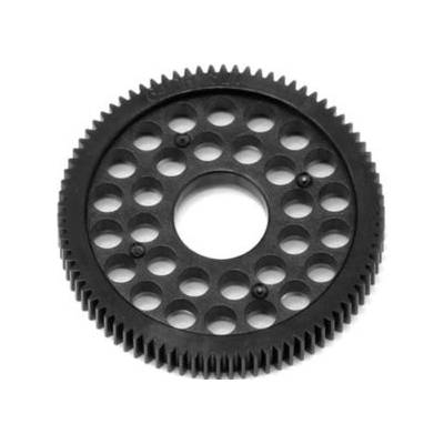 Serpent Spur diff gear 64P / 82T