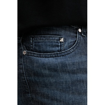 Karl Lagerfeld Дънки Karl Lagerfeld мъжки 552833.265840 (552833.265840)