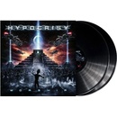 Hypocrisy: Worship LP