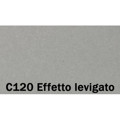 San Marco concret_art 1 kg C120 Effetto levigato