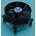 PrimeCooler PC-MC7