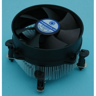 PrimeCooler PC-MC7