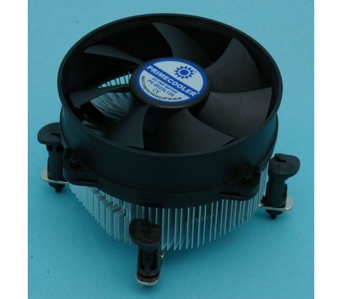 PrimeCooler PC-MC7