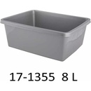 LENMAN 17-1355