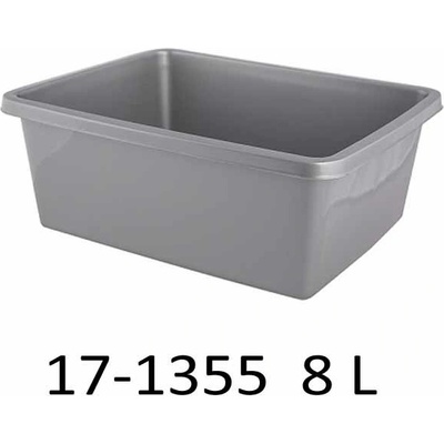 LENMAN 17-1355