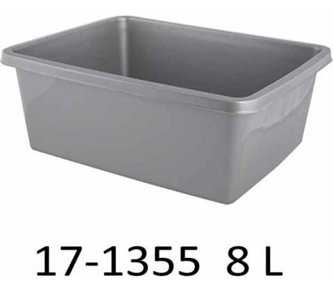 LENMAN 17-1356