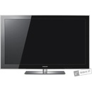 Samsung PS58B850