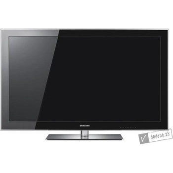 Samsung PS58B850