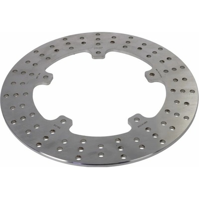 TRW MOTO brzdový kotouč APRILIA SR 125 (MAX 4T), 300 (MAX) 11-15, GILERA FUOCO 500 IE RC 07-09, NEXUS 500, 300IE, 125, 300, 125IE, 250SP, 250 03-12, PIAGGIO/VESPA BEVERLY 400IE, 400I TOURER, 500, 400 – Hledejceny.cz