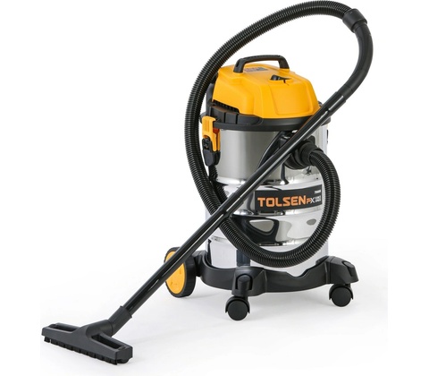 TOLSEN 79608