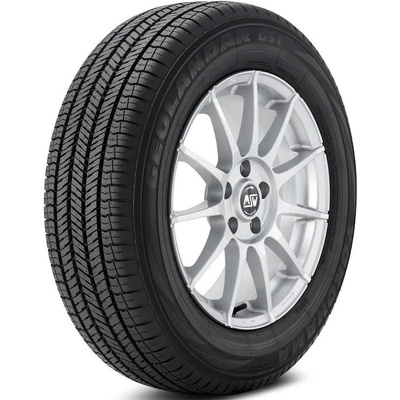 Yokohama Geolandar G091A 225/65 R17 102H