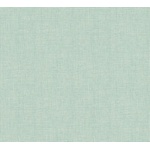 A. S. Création Влизелинов тапет за стена absolutly chic 36976-9