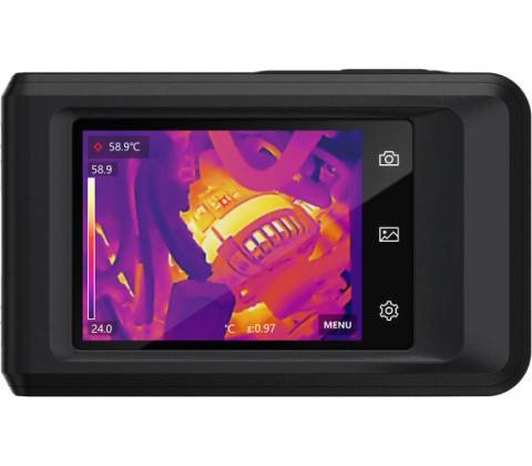 Hikmicro Pocket2