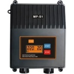Electromash Табло за управление elmash electromash mp-s1/ 220v (mp-s1)