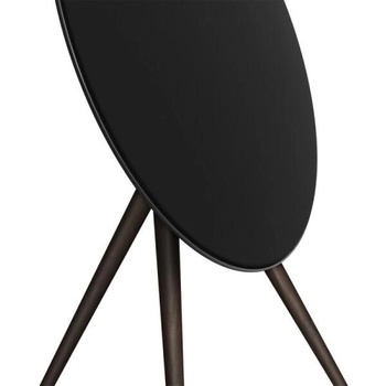 Image 1 of Bang & Olufsen Beosound A9 5th Gen