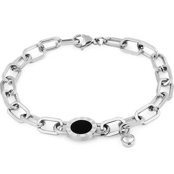 Image 1 of Daniel Klein dkj. 3.1004-1 Дамска гривна