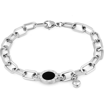 Daniel Klein dkj. 3.1004-1 Дамска гривна