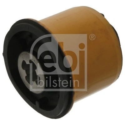 FEBI BILSTEIN Uloženie tela nápravy 38940