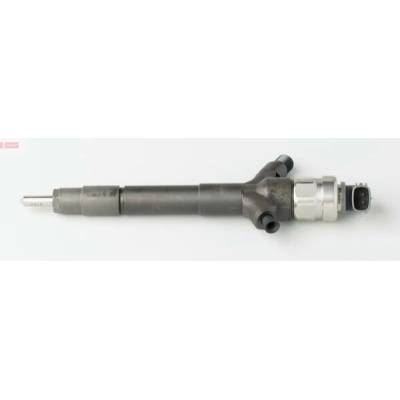 Vstrekovacia tryska DENSO DCRI105600