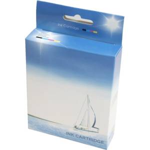 Tonerhub Ink box (90x25x110mm), CH 15/45 uni ((90x25x110mm))