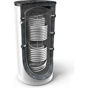 TESY V 10/9 S2 1000 95 HYG 5.5 HE C (306400)