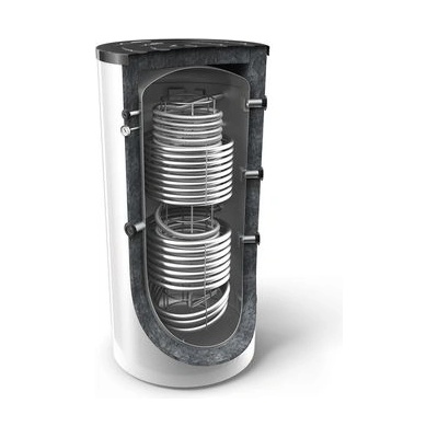 TESY V 10/9 S2 1000 95 HYG 5.5 HE C (306400)