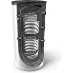 TESY V 10/9 S2 1000 95 HYG 5.5 HE C (306400)