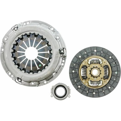 Spojková sada AISIN Clutch Kit (3P) KT-089B