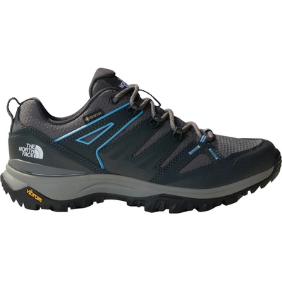 The North Face Дамски мултиспорт обувки The north face Women's Hedgehog GORE-TEX Multisport shoes - Smoked Pearl / Asphalt Grey - размер 36, 5 (EU) (122-1058-0112)